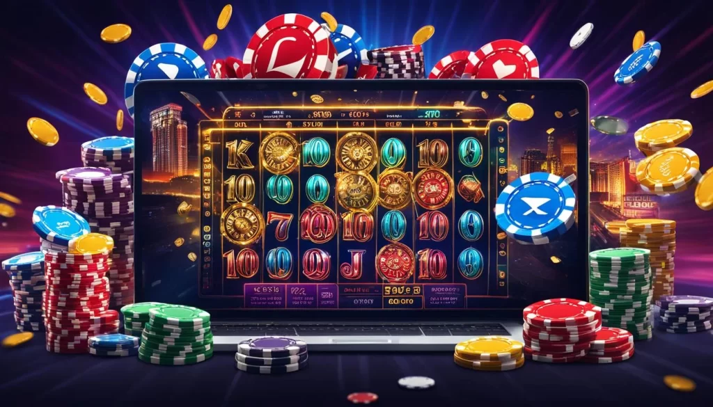 Game mới ra mắt